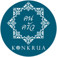 KONKRUA Logo