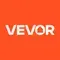 VEVOR Logo