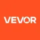 VEVOR Logo