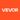VEVOR Logo