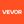 VEVOR