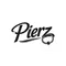 Pierz