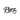 Pierz Logo