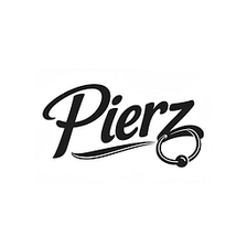 Pierz Logo