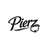 Pierz