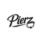 Pierz