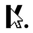 KAUTSCH.com Logo