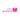 aboeinfach.de Logo