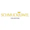 Schmuckjuwel