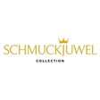 Schmuckjuwel Logo