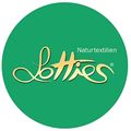 Lotties Logo