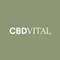 CBD VITAL