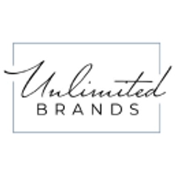 Unlimited Brands Logo