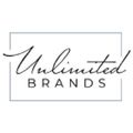 Unlimited Brands Logo