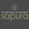 SAPURA