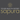SAPURA Logo