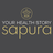 SAPURA