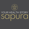 SAPURA