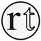 Ruitertassen