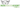 Online Branchen Auskunft Logo