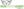 Online Branchen Auskunft