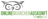 Online Branchen Auskunft