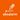 aboalarm Logo