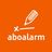 aboalarm