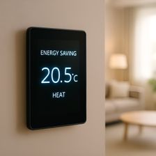 Smarthome Icon