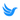 eBook.de Logo