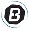 Bodylab24 Logo