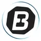 Bodylab24 Logo