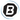 Bodylab24 Logo