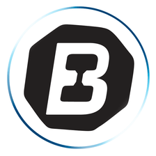 Bodylab24 Logo
