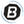 Bodylab24