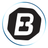 Bodylab24