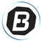 Bodylab24