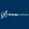 Energy Junkies
