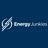 Energy Junkies