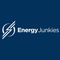 Energy Junkies
