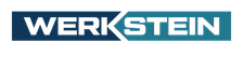 Werkstein Logo