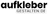 Aufkleber Gestalten