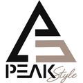 PeakStyle Logo