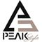 PeakStyle