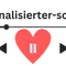 Personalisierter Song