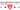 Personalisierter Song Logo