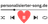 Personalisierter Song