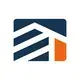 Songmics Logo