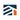 Songmics Logo