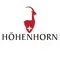 Höhenhorn Store